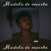 Saikiing - Modelo de Revista