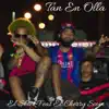 Stream & download Tan En Olla (feat. El Cherry Scom) - Single