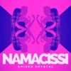 Namacissi - Single
