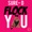 Sure-D - Flock U