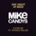 Mike Candys, Evelyn & Patrick Miller-One Night in Ibiza (Radio Mix)