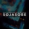 Sojasoße - Single
