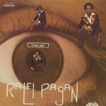 Ralfi Pagan - Darling You And I (Together)