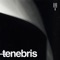 Tenebris - Kwizma lyrics