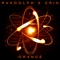 Orange Addition (feat. Die Krupps) - Randolph's Grin lyrics