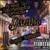 Gumbo - Single album lyrics, reviews, download