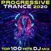Sacred Geometry (Progressive Trance 2020 DJ Mixed) song lyrics