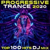 Progressive Trance 2020 Top 100 Hits DJ Mix