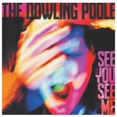 The Dowling Poole - See You, See Me