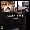 Sem Fim - Single