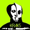 Krak5 album lyrics, reviews, download