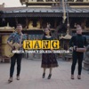 Rang (feat. Nikhita Thapa) - Single