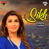 Sikh, Vol. 10