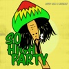 So High Party EP