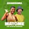 Matome (feat. Ba Bethe Gaoshazen) artwork