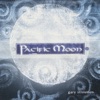 Pacific Moon, 2001