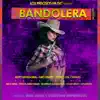 Bandolera (feat. Nico King, Kito El Niño Fama, Rodrigo Alejandro, Dolar Brou & Situation) - Single album lyrics, reviews, download