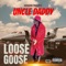 Loose Than a Goose artwork