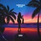 Something Special - Jay Critch lyrics