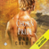 Mary Calmes - Chosen Pride: L'Ange, Book 3 (Unabridged)