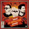 Stream & download La Revolution - Single