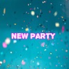 New Party