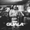 Guala - Era lyrics