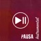 Pausa (feat. Lowca) - DDR lyrics