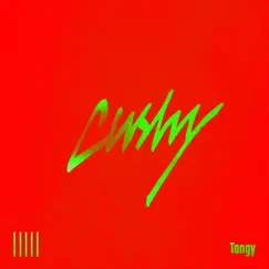 Tangy - EP by Cushy album reviews, ratings, credits