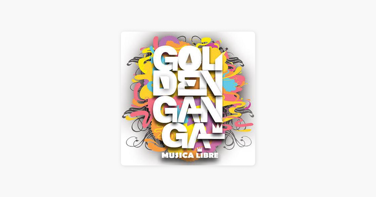 Cancion Golden Ganga Aire Letra Tabs, letras y acordes de golden ganga para guitarra, piano, etc. canal midi
