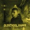 Daha Ne Denebilir (feat. SkennyBeatz) - Knock Out lyrics