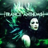 Trance Anthems, Vol. 2