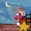 Histórias de Encantar - a Pastora e o Limpa Chaminés - Single album lyrics, reviews, download
