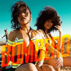 Bombero - Single - Los Rakas Bombero - Single - Los Rakas