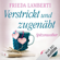 Frieda Lamberti - Verstrickt und zugenäht: Spitzenweiber 3