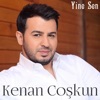 Yine Sen - Single