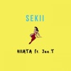 Hiiata - Sekii (feat. Jae.T)