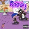 Rossy - Youngkilla73 lyrics