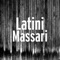 Massari - Latini lyrics