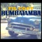 Rumbaiamba - Fil Cogy lyrics