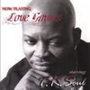 T.k. Soul - Cheatin and Lyin