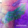 Footprints (Mokita Remix) - Single
