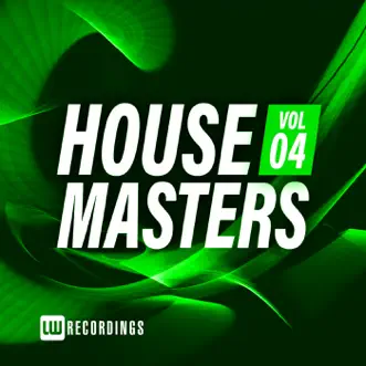 House Masters, Vol. 04 by Various Artists album reviews, ratings, credits