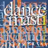 Dance Masti album lyrics, reviews, download