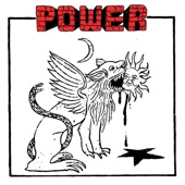 Power - Give it All to Me