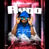 Ayoo - Single artwork