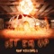 Hit Em Up - Ron Killings lyrics