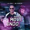 Dj Yus - Siguete Moviendo