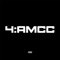 4:Amcc - AMCC lyrics