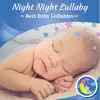 Night Night Lullaby - Single album lyrics, reviews, download